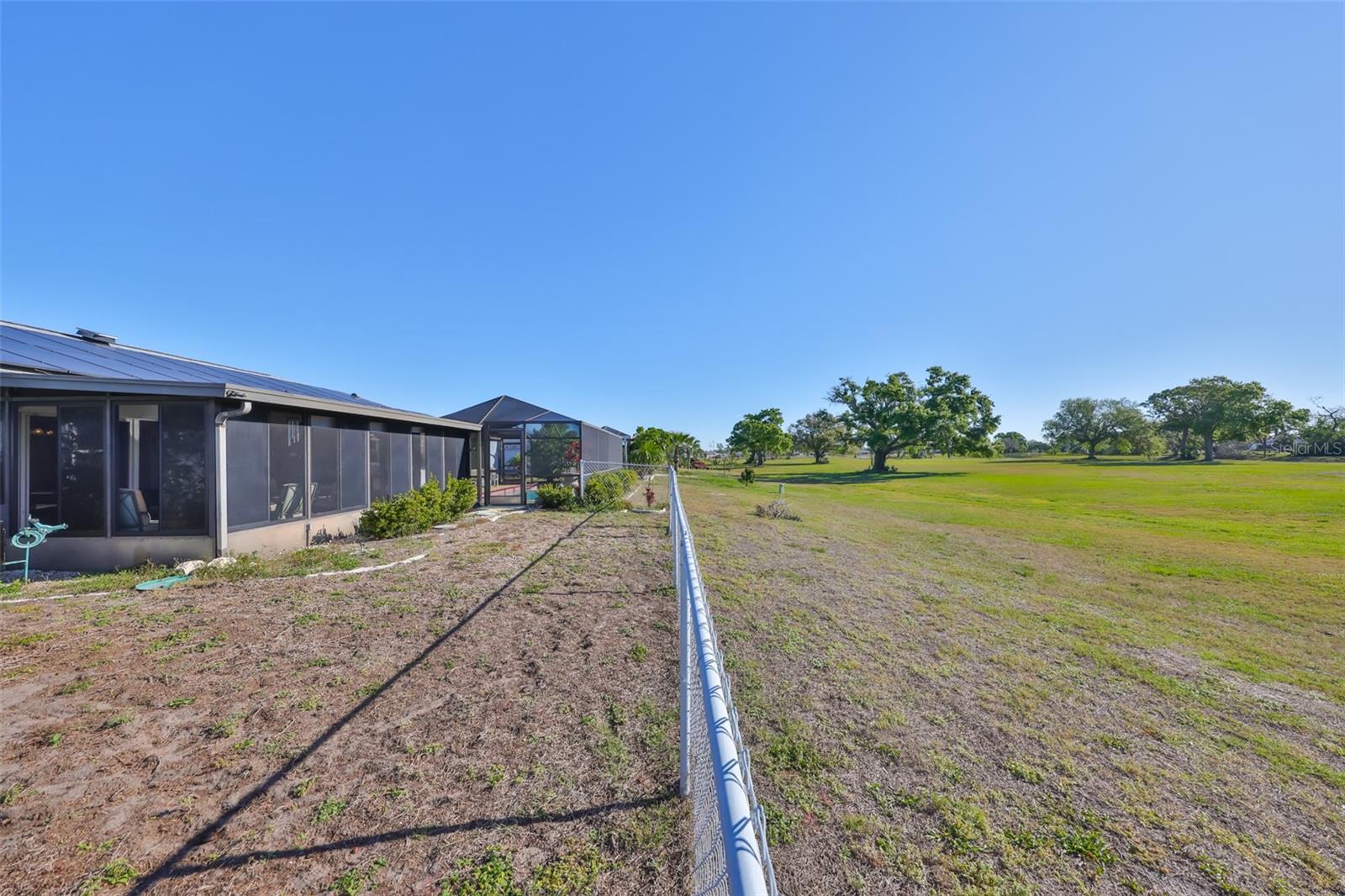 DEL WEBBS SUN CITY FLORIDA UN - Residential