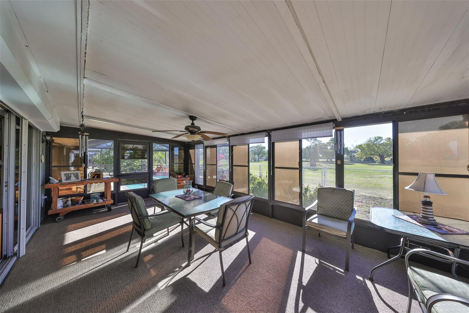 DEL WEBBS SUN CITY FLORIDA UN - Residential