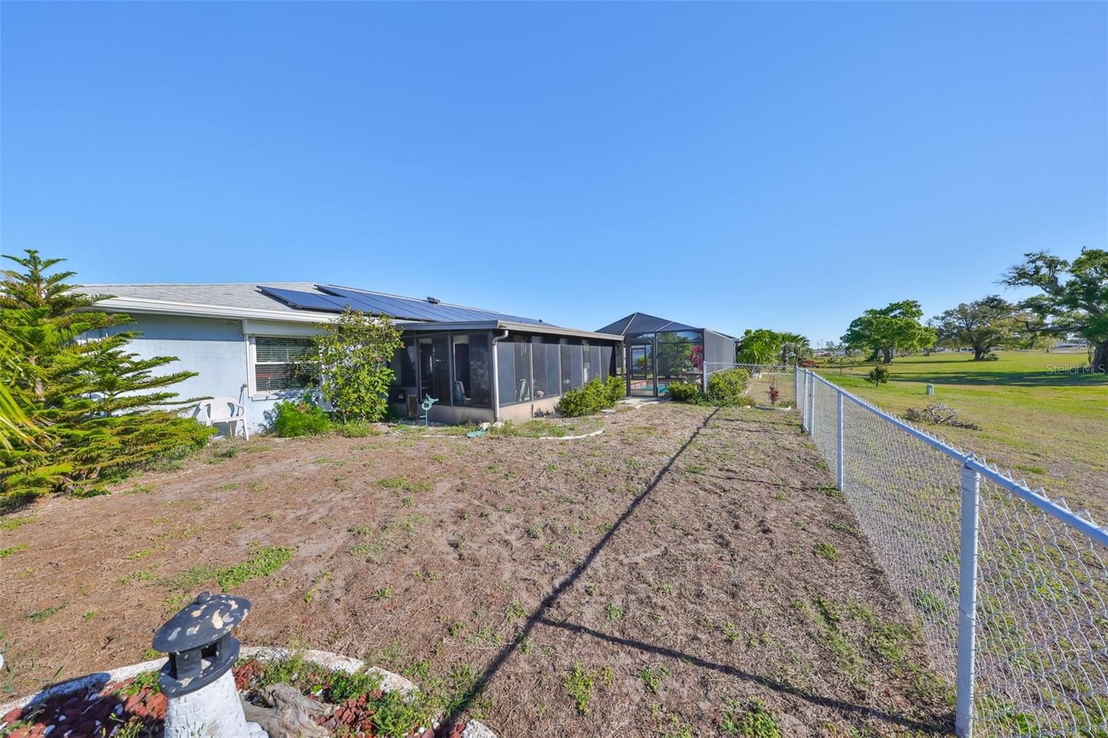 DEL WEBBS SUN CITY FLORIDA UN - Residential