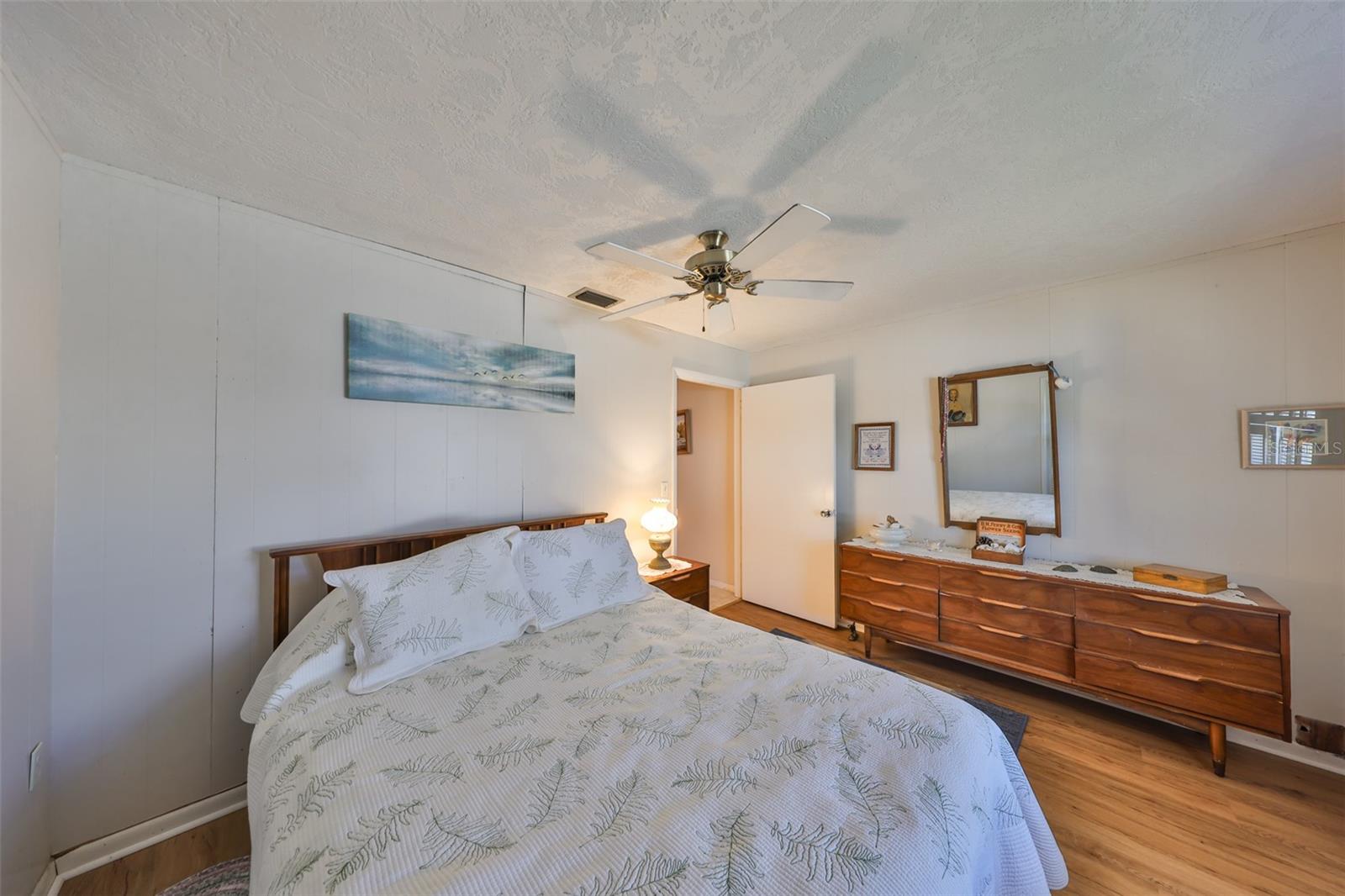 DEL WEBBS SUN CITY FLORIDA UN - Residential