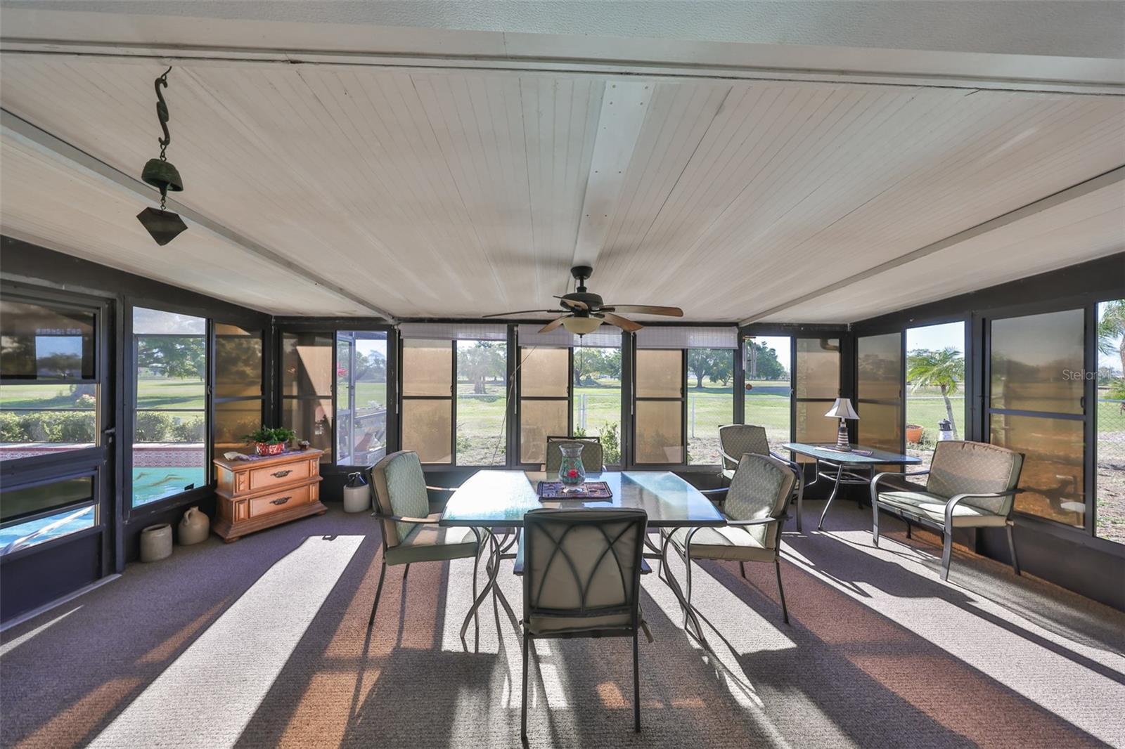 DEL WEBBS SUN CITY FLORIDA UN - Residential