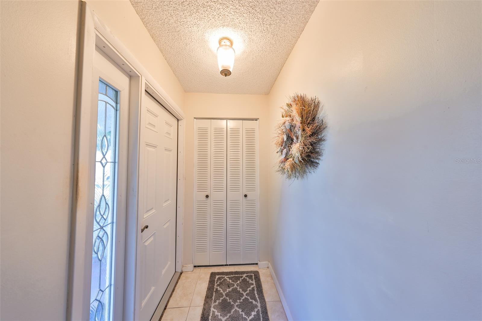 DEL WEBBS SUN CITY FLORIDA UN - Residential