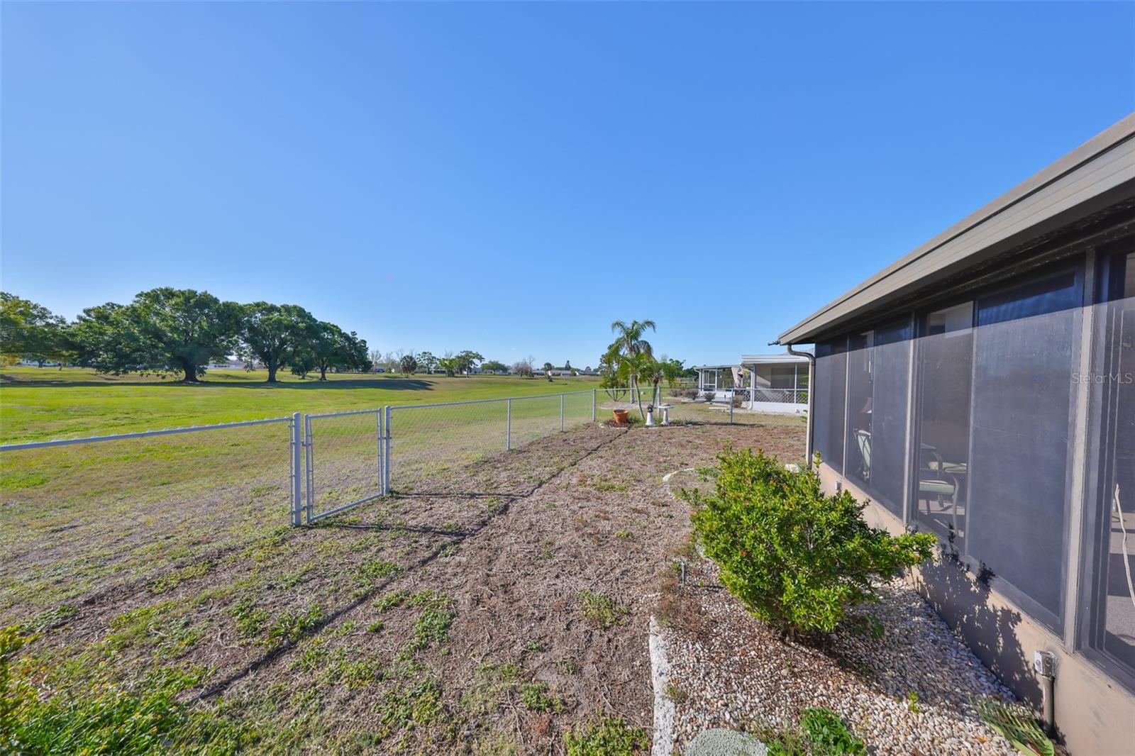 DEL WEBBS SUN CITY FLORIDA UN - Residential