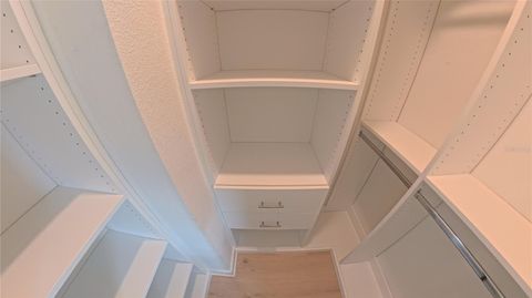 Tiny photo for 15295 Rising View Drive, Montverde, FL 34756 (MLS # O6355572)