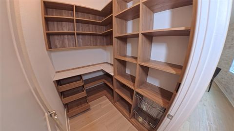 Tiny photo for 15295 Rising View Drive, Montverde, FL 34756 (MLS # O6355572)