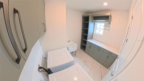 Tiny photo for 15295 Rising View Drive, Montverde, FL 34756 (MLS # O6355572)