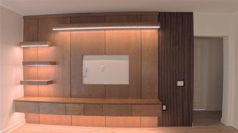 Tiny photo for 15295 Rising View Drive, Montverde, FL 34756 (MLS # O6355572)