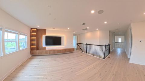 Tiny photo for 15295 Rising View Drive, Montverde, FL 34756 (MLS # O6355572)