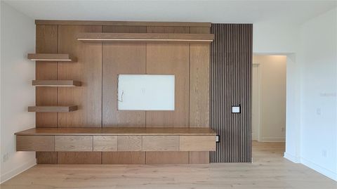 Tiny photo for 15295 Rising View Drive, Montverde, FL 34756 (MLS # O6355572)