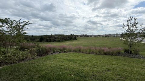 Tiny photo for 15295 Rising View Drive, Montverde, FL 34756 (MLS # O6355572)