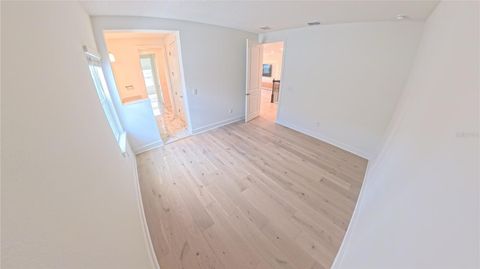 Tiny photo for 15295 Rising View Drive, Montverde, FL 34756 (MLS # O6355572)