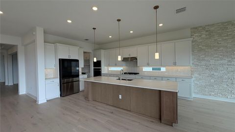 Tiny photo for 15295 Rising View Drive, Montverde, FL 34756 (MLS # O6355572)