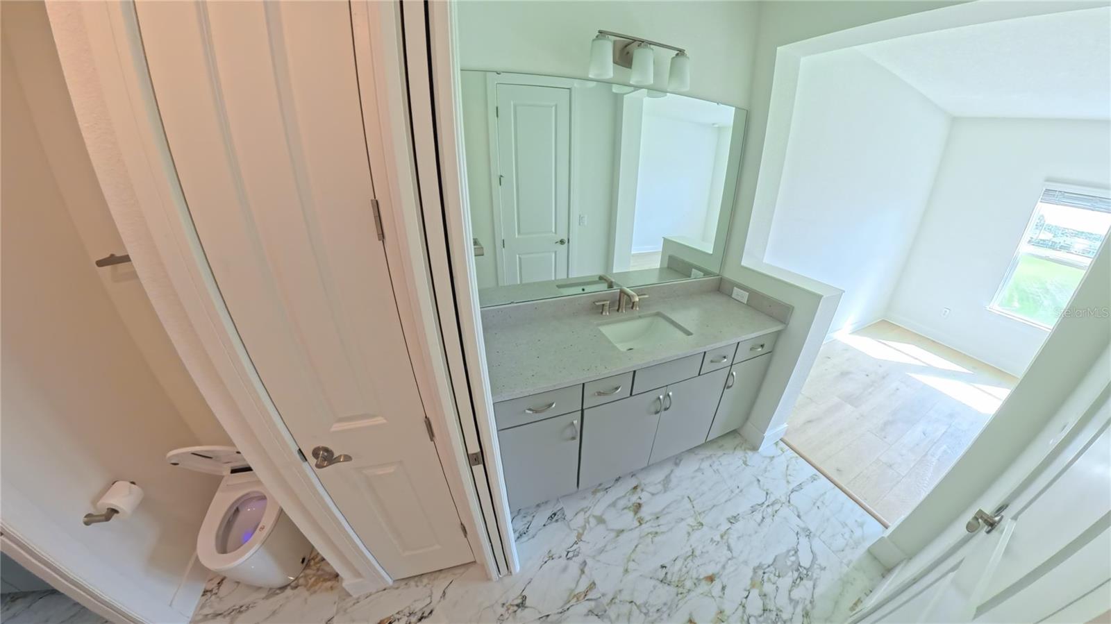 WILLOW RIDGE - Residential