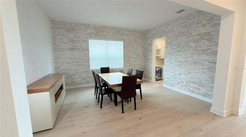 Tiny photo for 15295 Rising View Drive, Montverde, FL 34756 (MLS # O6355572)