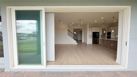 Tiny photo for 15295 Rising View Drive, Montverde, FL 34756 (MLS # O6355572)