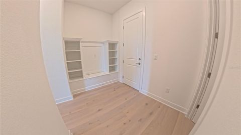 Tiny photo for 15295 Rising View Drive, Montverde, FL 34756 (MLS # O6355572)