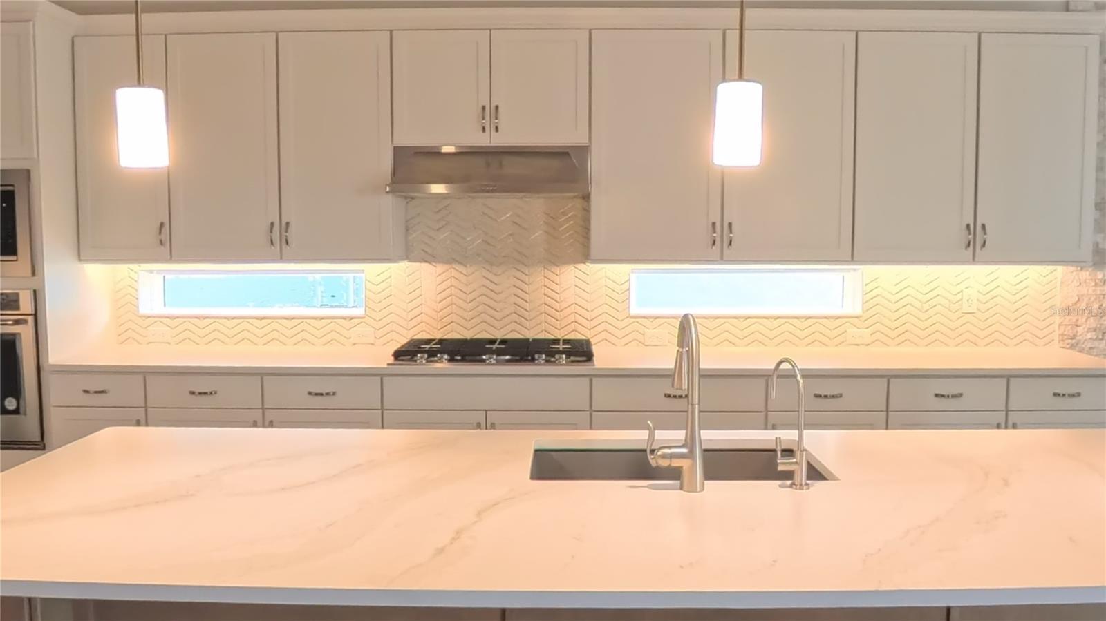 WILLOW RIDGE - Residential