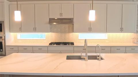 Tiny photo for 15295 Rising View Drive, Montverde, FL 34756 (MLS # O6355572)