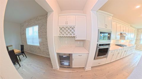 Tiny photo for 15295 Rising View Drive, Montverde, FL 34756 (MLS # O6355572)