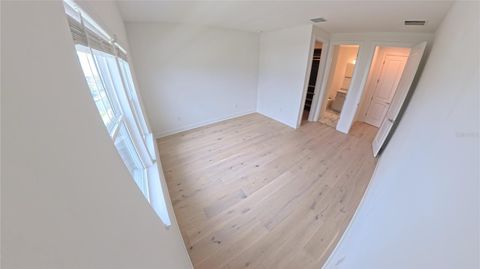 Tiny photo for 15295 Rising View Drive, Montverde, FL 34756 (MLS # O6355572)