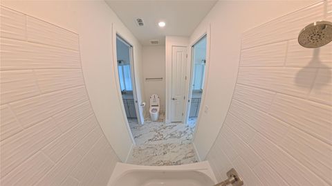 Tiny photo for 15295 Rising View Drive, Montverde, FL 34756 (MLS # O6355572)