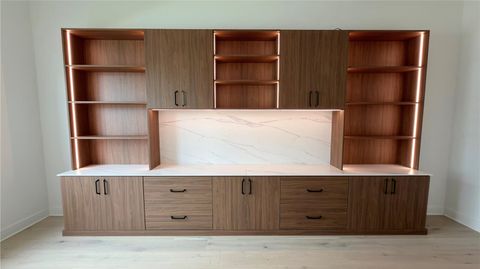 Tiny photo for 15295 Rising View Drive, Montverde, FL 34756 (MLS # O6355572)