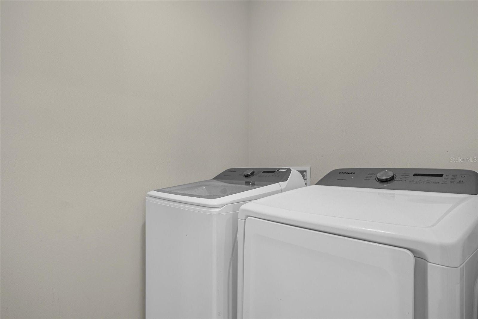 KINDRED PH 2C & 2D - Residential