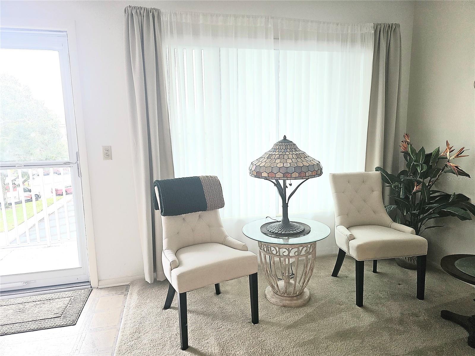 2426 PERSIAN DRIVE 64