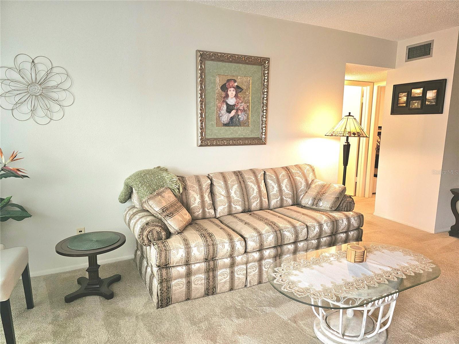2426 PERSIAN DRIVE 64