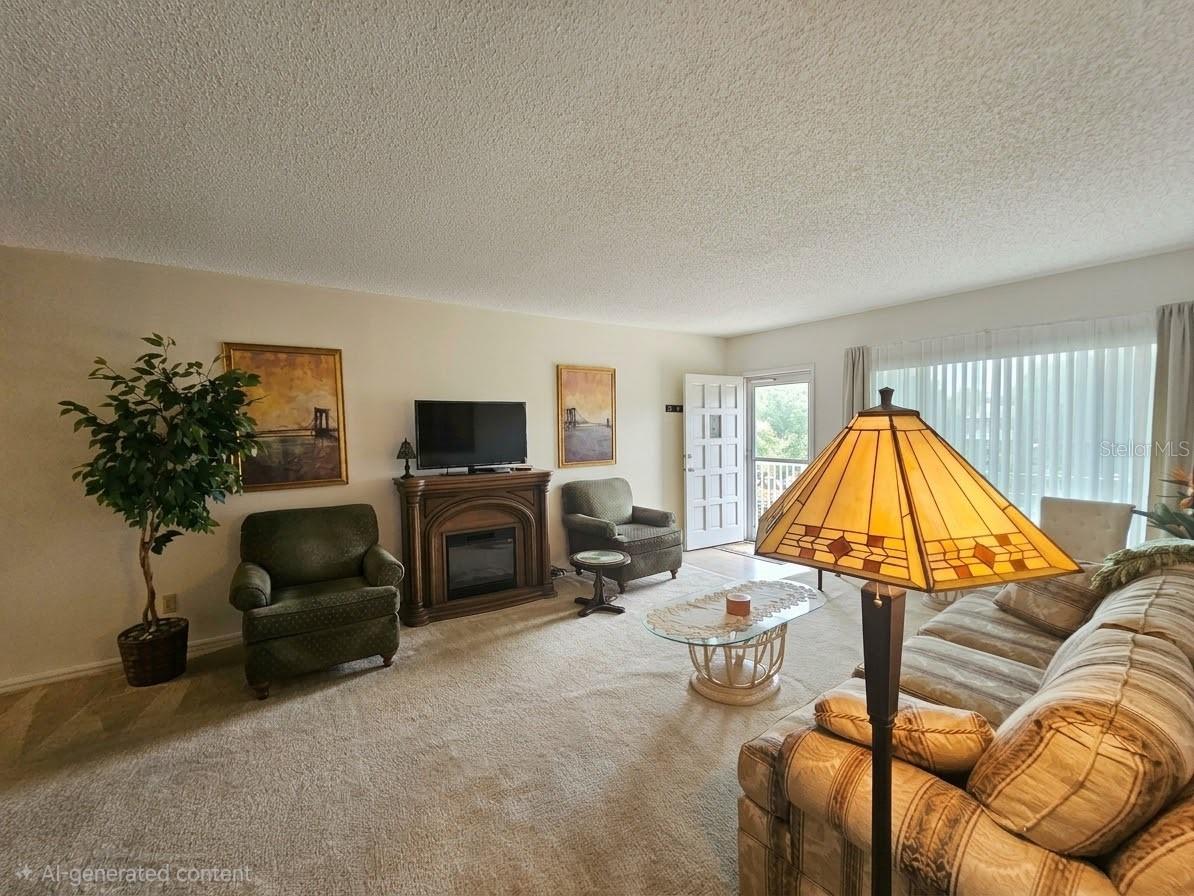 2426 PERSIAN DRIVE 64