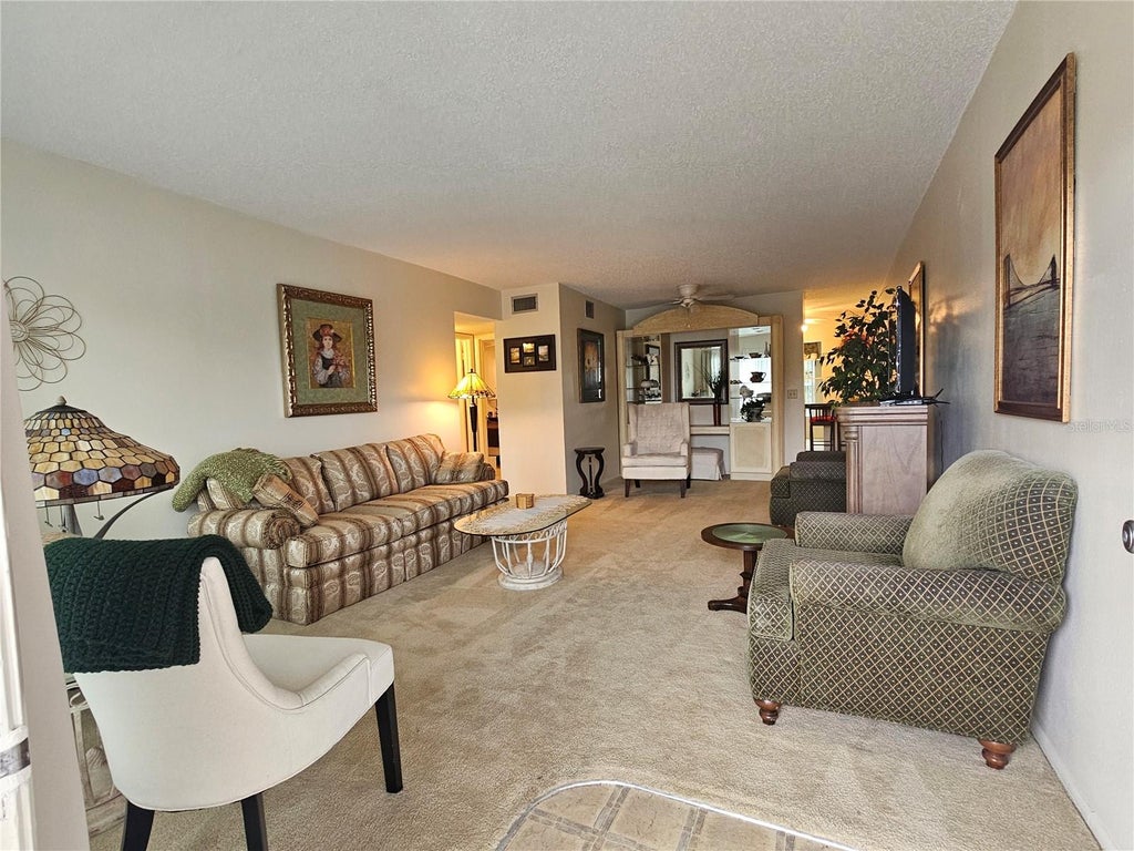Photo of 2426 Persian Drive #64, Clearwater, FL 33763 (MLS # TB8555263)