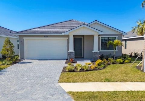 18575 MIDSUMMER PLACE VENICE FL 34293