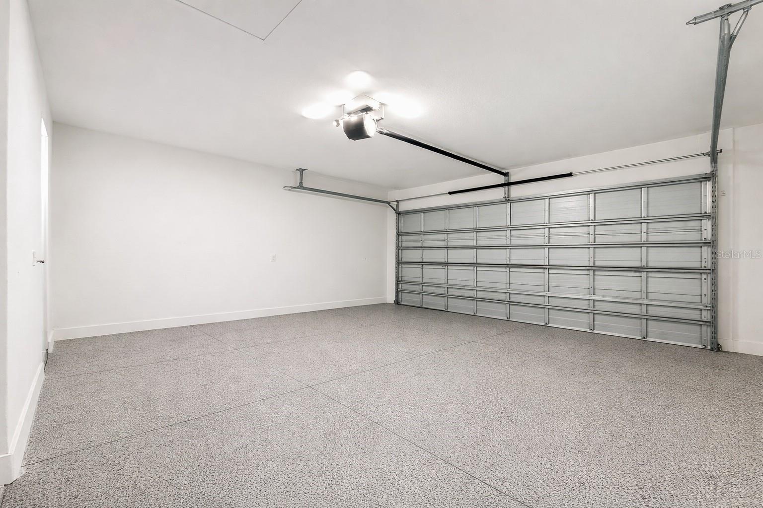 SOLSTICE PH 1 - Residential