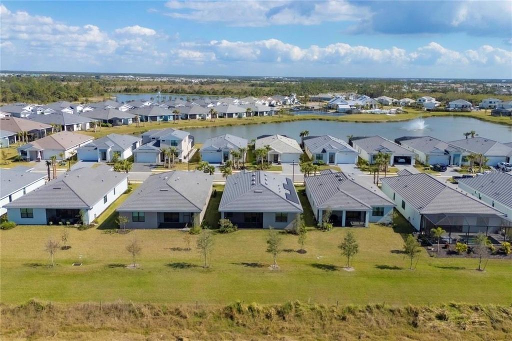 Photo of 18575 Midsummer Place, Venice, FL 34293 (MLS # N6143625)