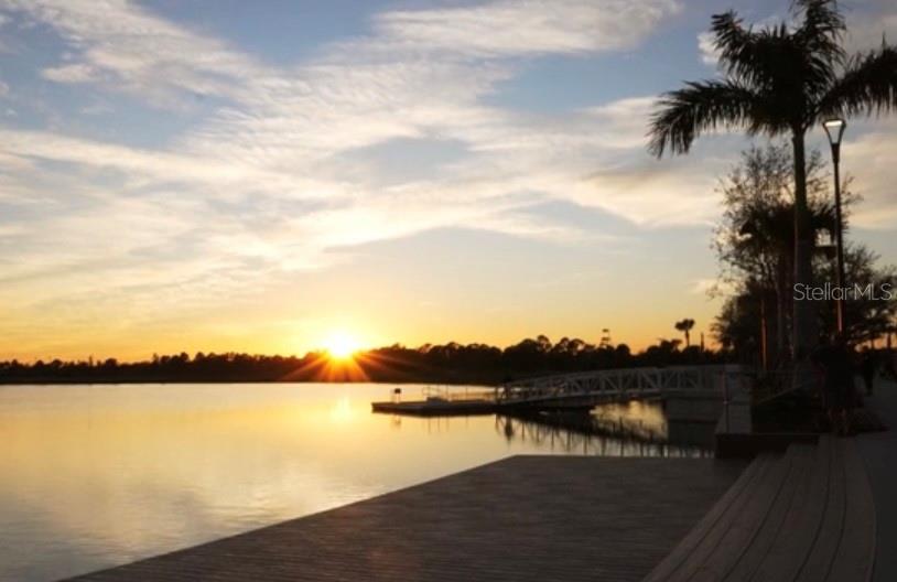 SOLSTICE PH 1 - Residential