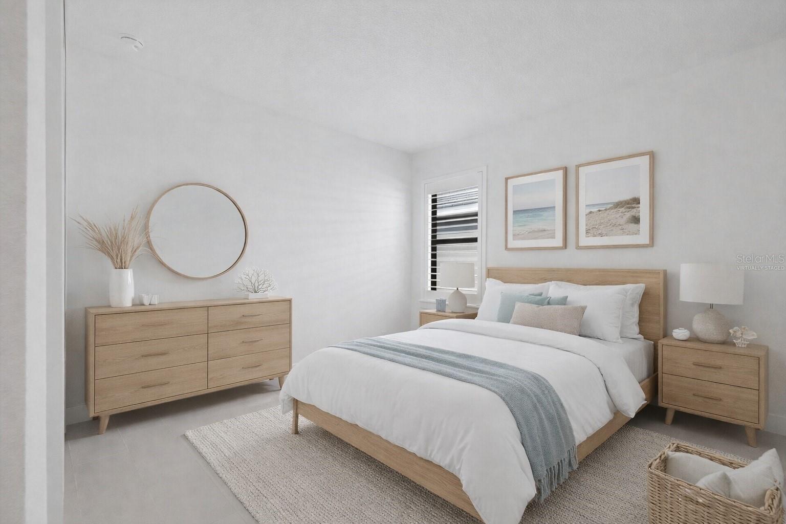 SOLSTICE PH 1 - Residential