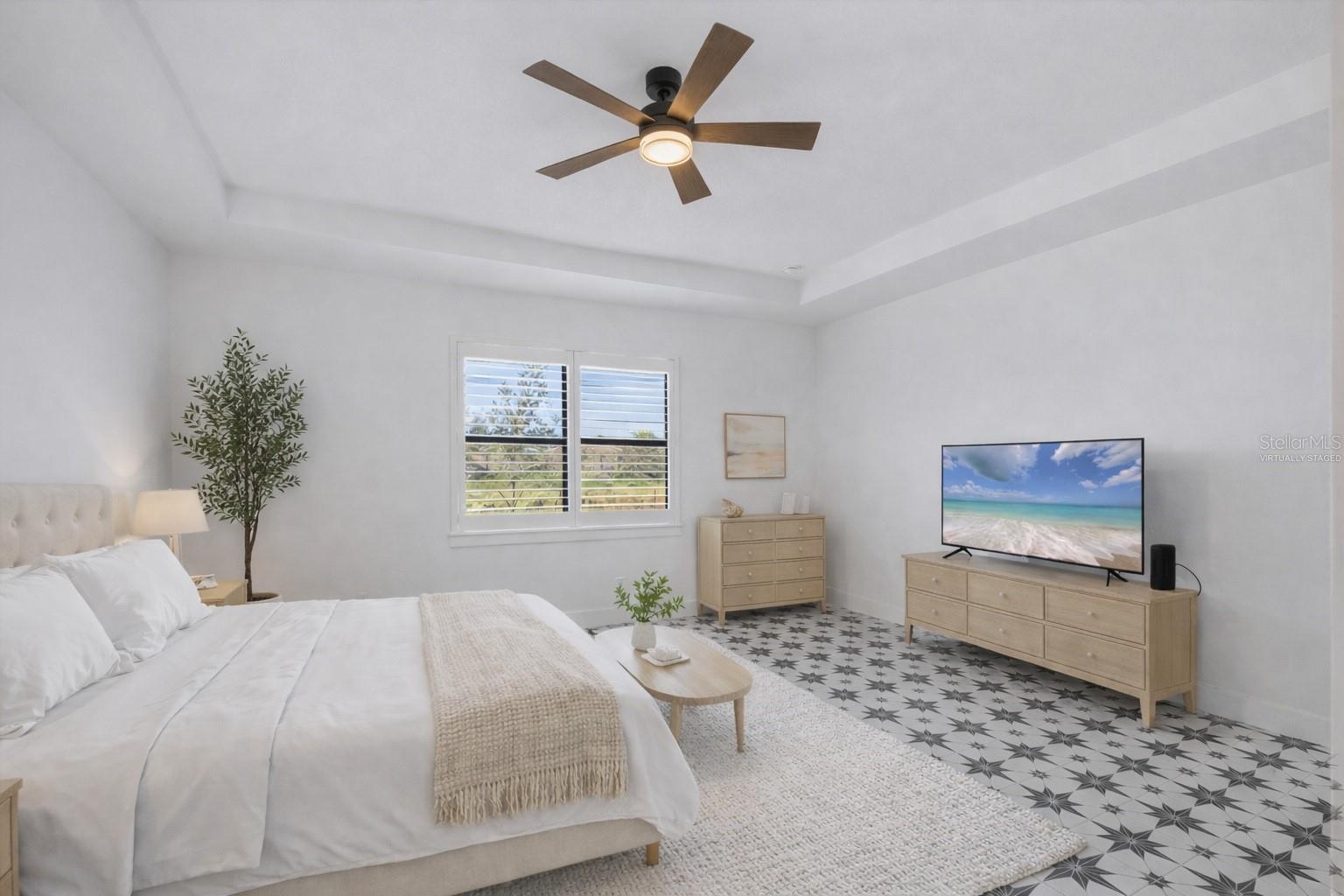 SOLSTICE PH 1 - Residential