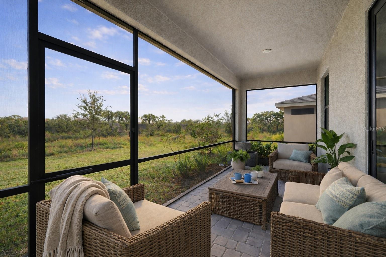 18575 MIDSUMMER PLACE