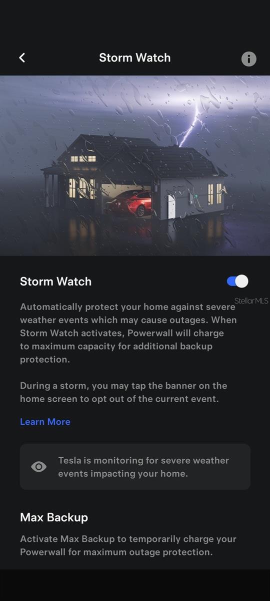 SOLSTICE PH 1 - Residential