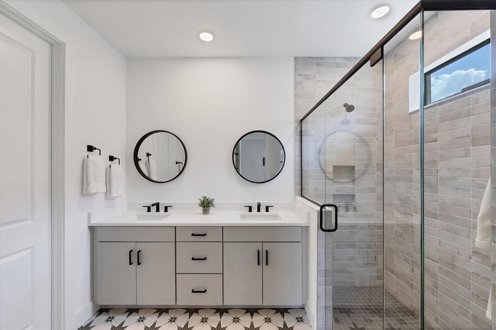 SOLSTICE PH 1 - Residential