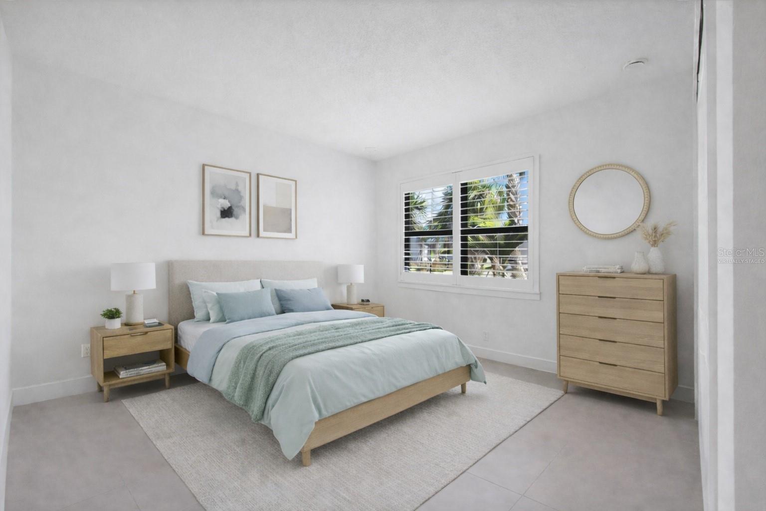 SOLSTICE PH 1 - Residential