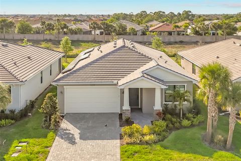 18575 MIDSUMMER PLACE VENICE FL 34293