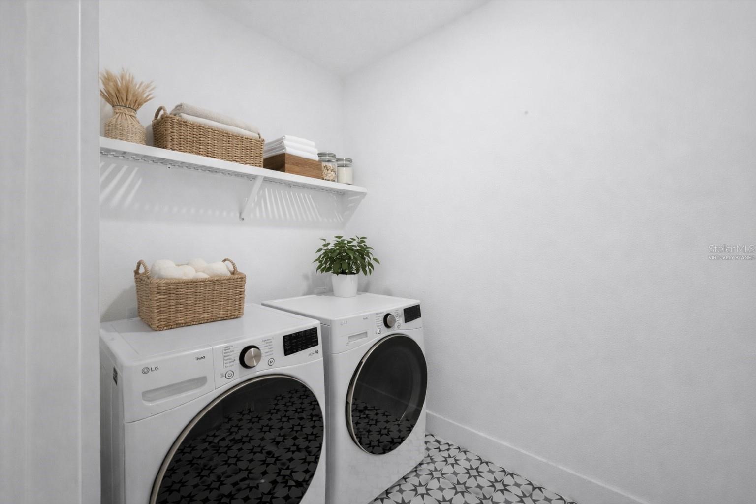 SOLSTICE PH 1 - Residential