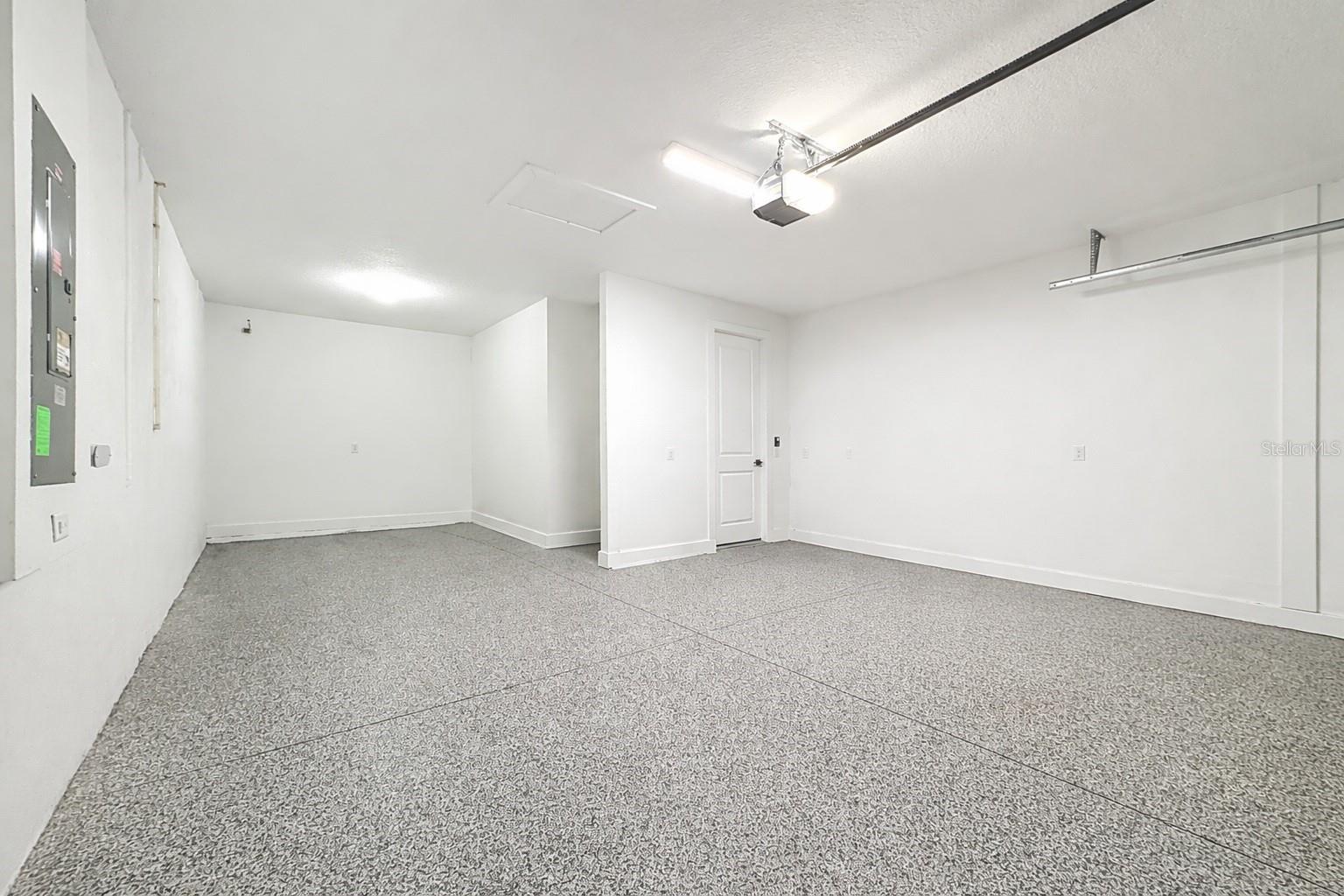 SOLSTICE PH 1 - Residential