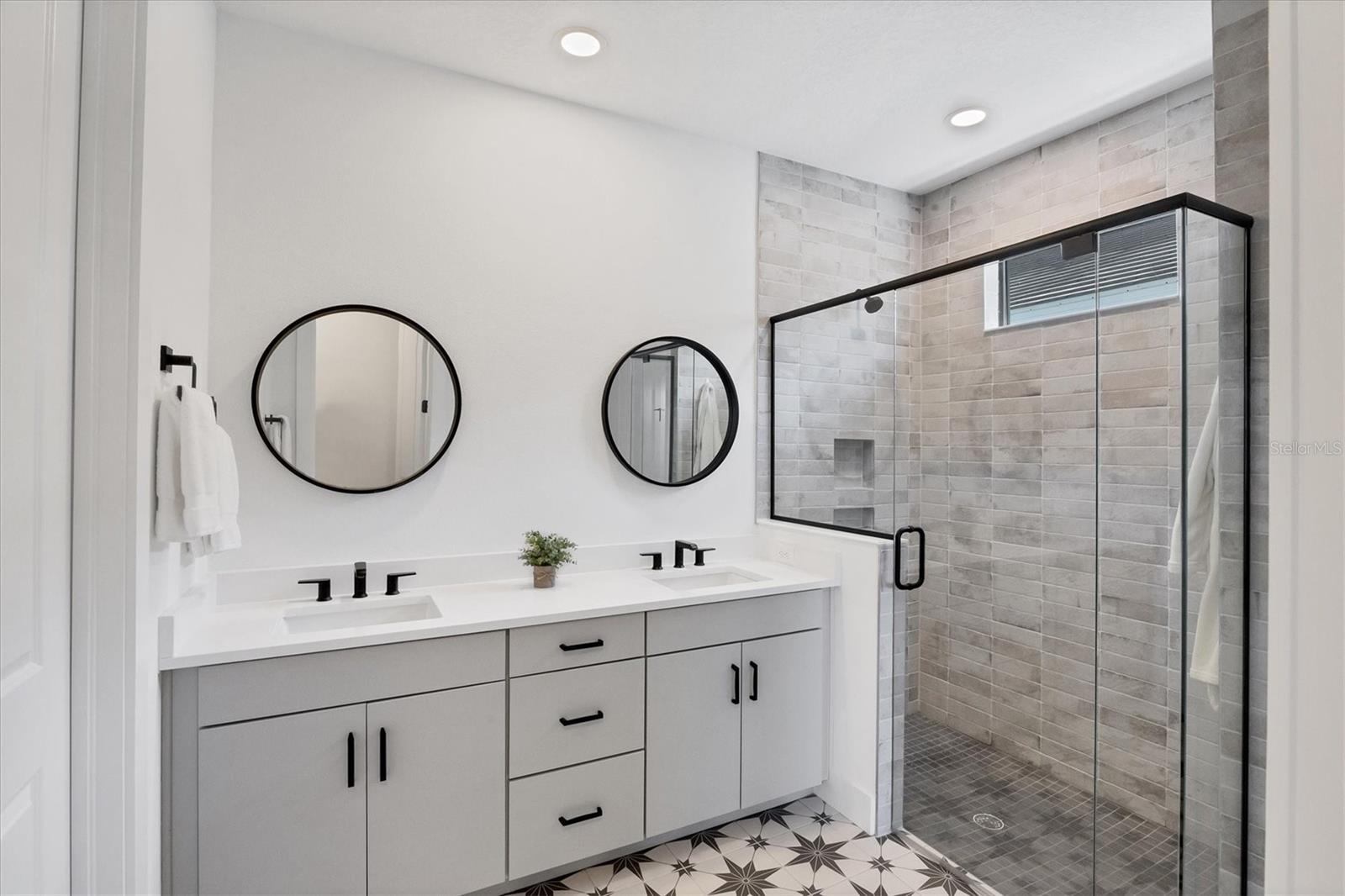 SOLSTICE PH 1 - Residential