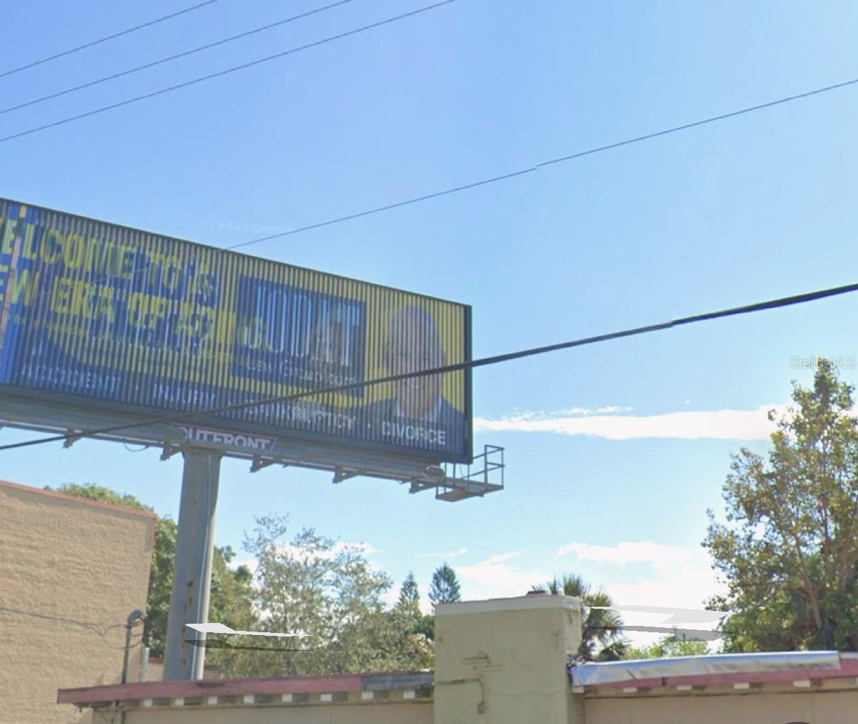 SOUTHERN INVESTMENT CO - Commercial Sale