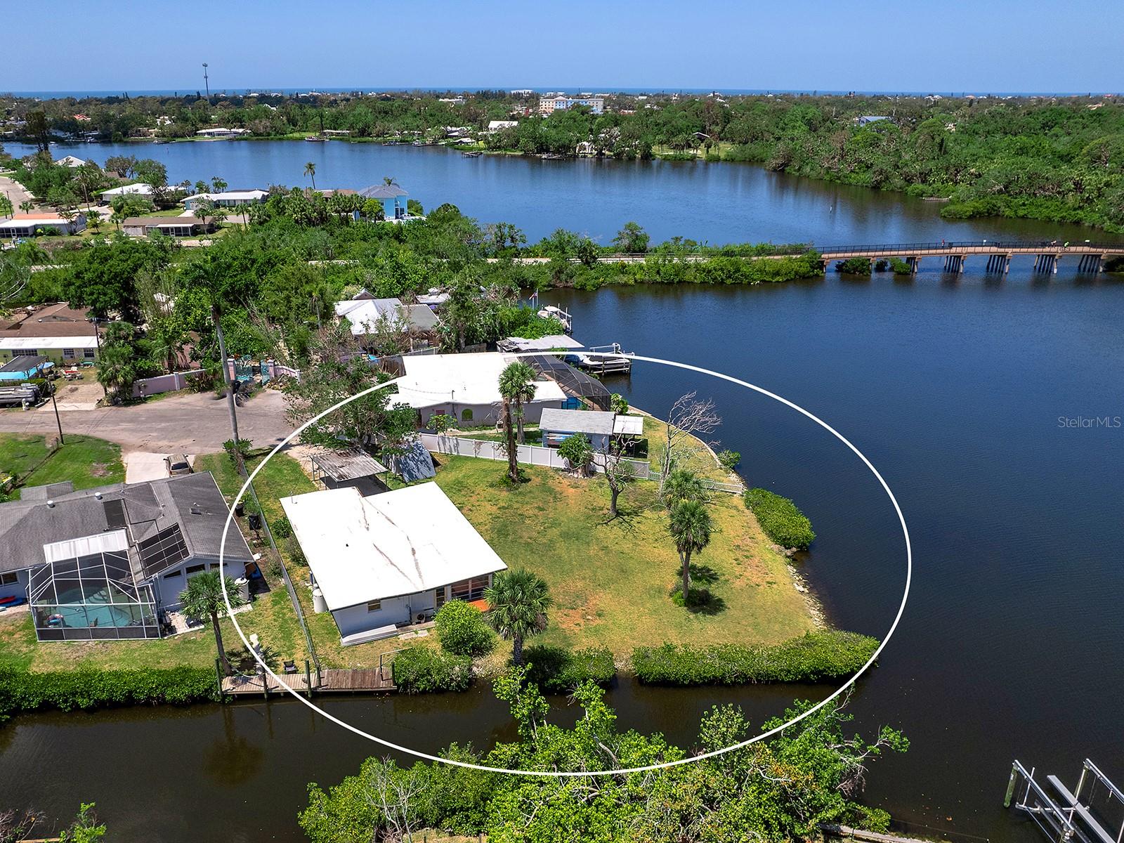 214 POMPANO LANE