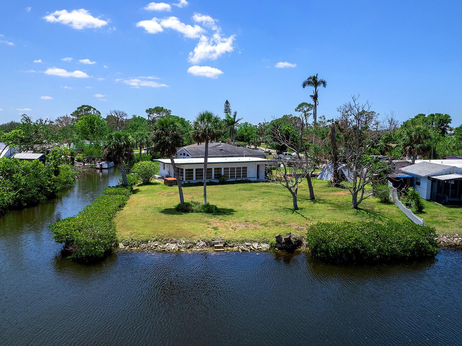 214 POMPANO LANE