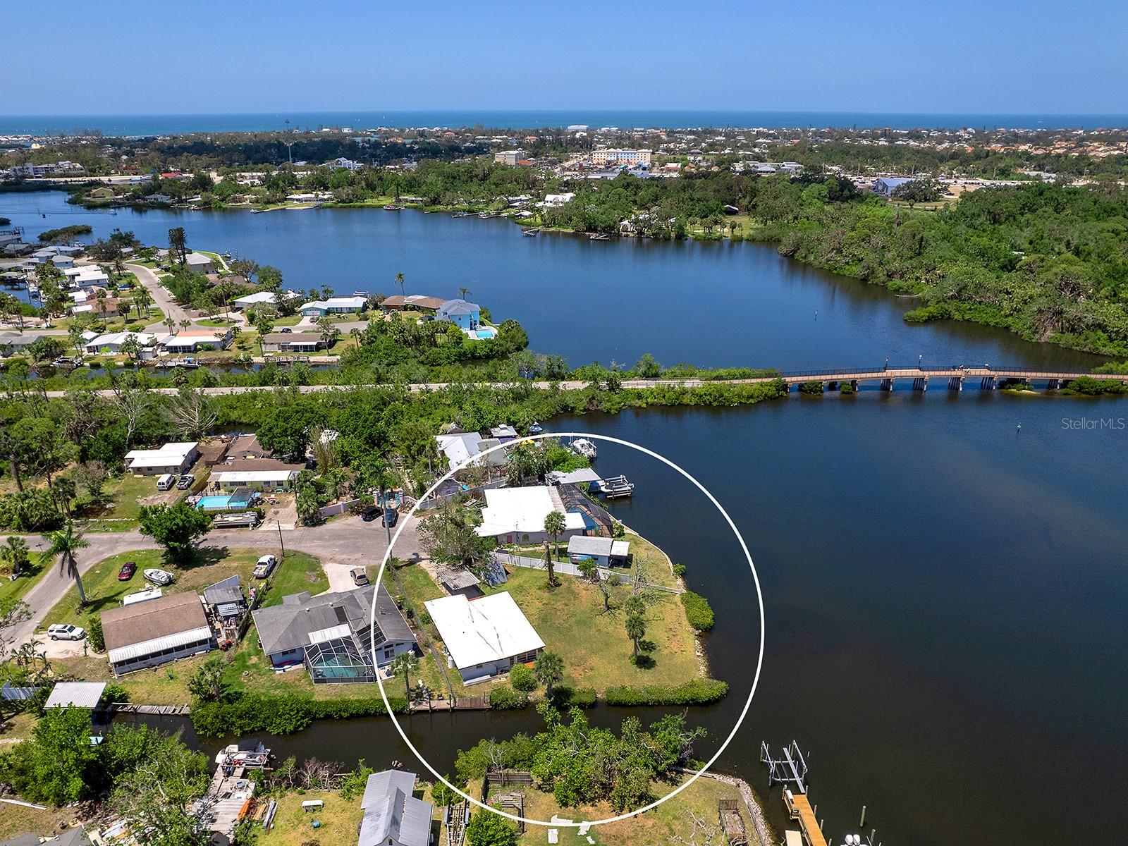 214 POMPANO LANE