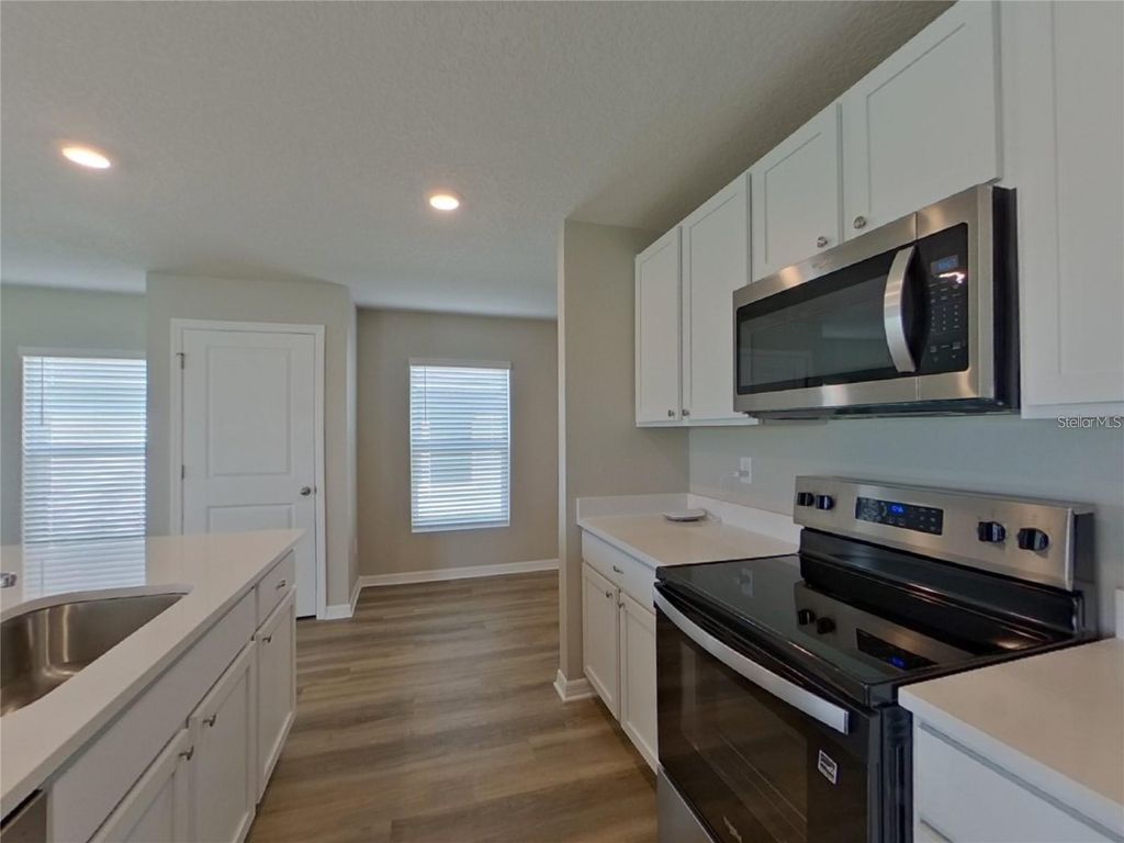 Photo of 10734 Hidden Banks Glen, Parrish, FL 34219 (MLS # TB8493188)